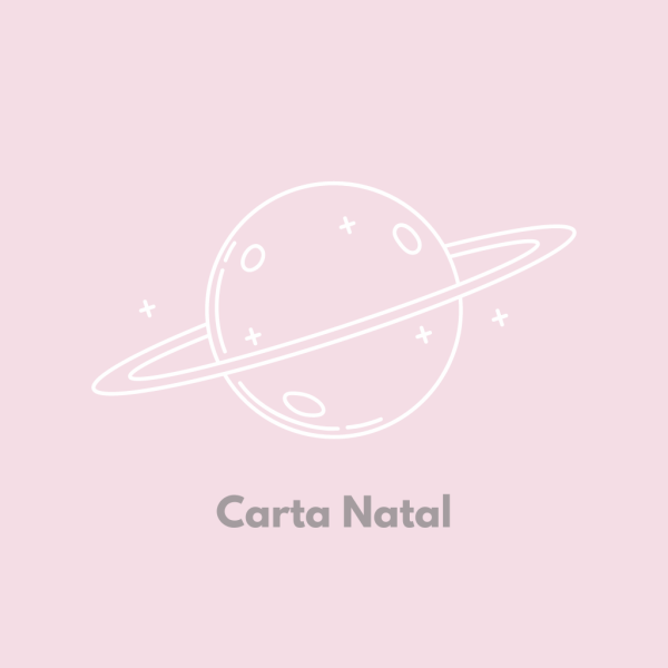 Carta Natal