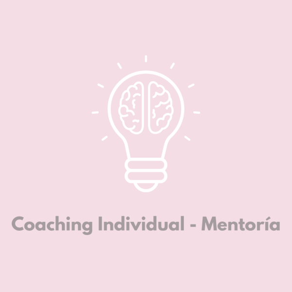 Coaching Holístico